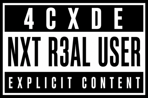F4CXDE